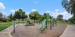 3341 Calle La Veta Gallery 44