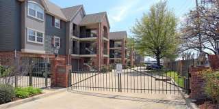 2-bedroom 1 bath available in midtown! Gallery 36