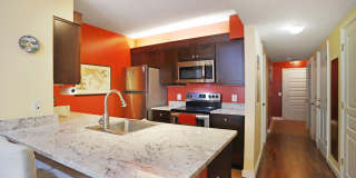 616 E Street NW Gallery 10