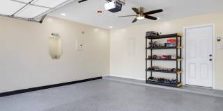 6026 CAMPSTOOL RD Gallery 22