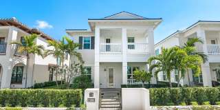 13190 Alton Road Gallery 2