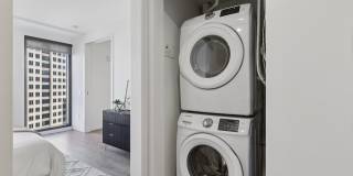 The Beacon Gallery 14