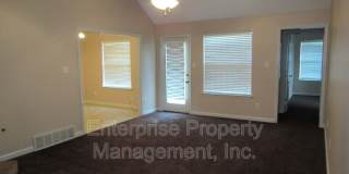 9740 Riggin Dr Gallery 3