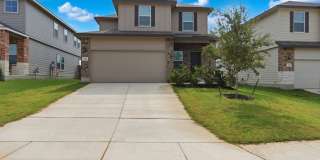 352 AMERICAN ROBIN WAY Gallery 1