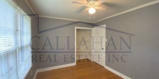 Park Hill 2 Bedroom Duplex Gallery 10