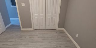 3701 N Arroyo Park Ln Gallery 1