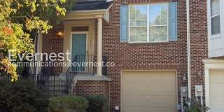 7923 Quill Point Drive Gallery 1