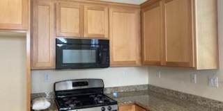 Single Level 3 Bedroom 2 Bath House in West Santa Rosa Gallery 7