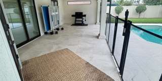27500 Suffridge Dr Gallery 21