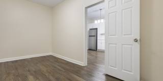 10747 S Indiana Avenue Gallery 11