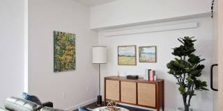 Oro Apartments Gallery 7