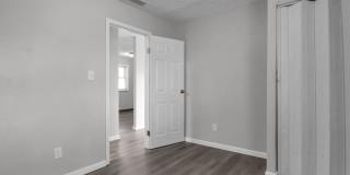 3 Bedroom Home Gallery 11