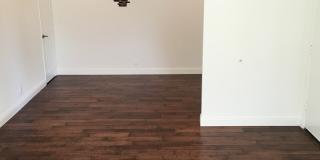 111 Tarocco Gallery 1