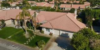44270 Camino Lavanda Gallery 39