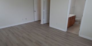 4511 Southton Way Gallery 11