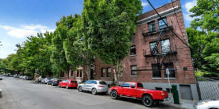 Marcella Apartments Gallery 20