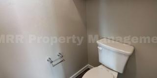 Spacious 4-Bedroom Home – Your Family’s Next Chapter! Gallery 12