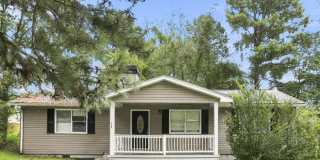 4315 Bonneville Drive Gallery 1