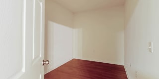 2400 M Gallery 21