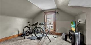 175 Dorchester Road Gallery 41