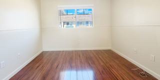 Stunning 3-bedroom and 2.5-bathroom Townhouse (Located in Mariner Place, Ewa Beach, HI) Gallery 12