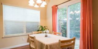 4213 San Jeronimo Terrace Gallery 7