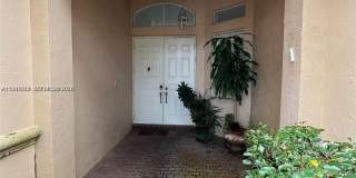 5283 SW 33rd Way Gallery 3