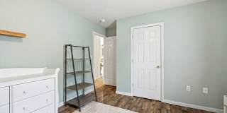 75 Brendan Ln Gallery 14