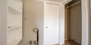 FREE MONTH RENT! Freshly Updated 3 Bedroom House Gallery 15