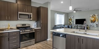 Harvest at Damonte Ranch Gallery 14