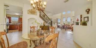 5271 SW 141st Ter Gallery 7