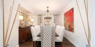 27 Via Monarca Street Gallery 11