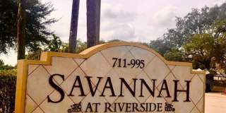 927 Riverside Dr Gallery 1