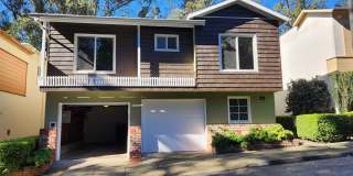 Midtown Terrace Home 2 Bedroom + Bonus Room Gallery 1