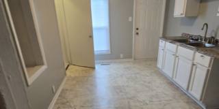 Newly Updated Two Bedroom Near 10th & Sherman Gallery 1