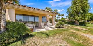 54612 Inverness Way Gallery 53