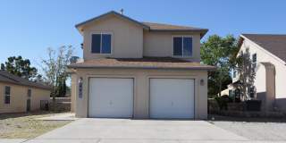 661 PASEO SERENO Drive Gallery 1