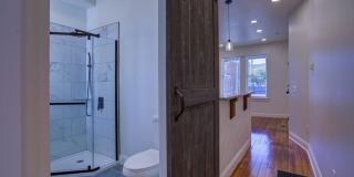 537 N PLUM Street Gallery 4