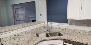 2378 Charleston Pointe Se Gallery 4
