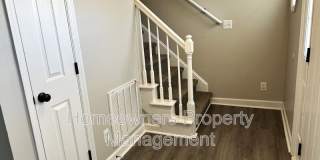 1311 Shoshone Pl Gallery 12