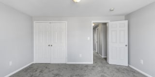 Westmont Village Gallery 18