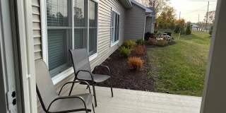 3232 Plum Tree Lane Gallery 18