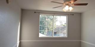 4313 W Bunk House Road Gallery 25