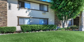 Singing Tree Apartment Homes Gallery 9
