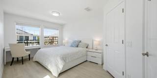 11539 CROWNED SPARROW LANE 11539 CROWNED SPARROW LANE Gallery 19