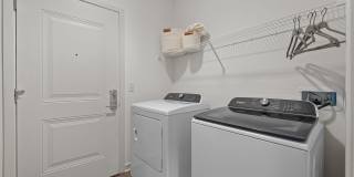 Legend at Beards Hill Gallery 7