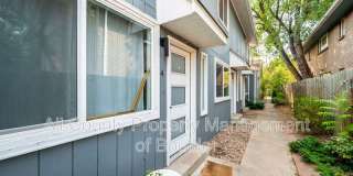2211 Spruce Street Gallery 1