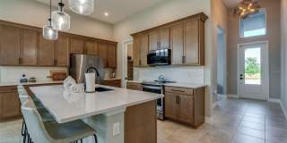 887 LAKE HILL WAY Gallery 7
