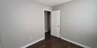 3035 Meadows Ln 3035 Meadows Ln Gallery 12