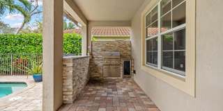 10652 Ivanhoe Lane Gallery 10